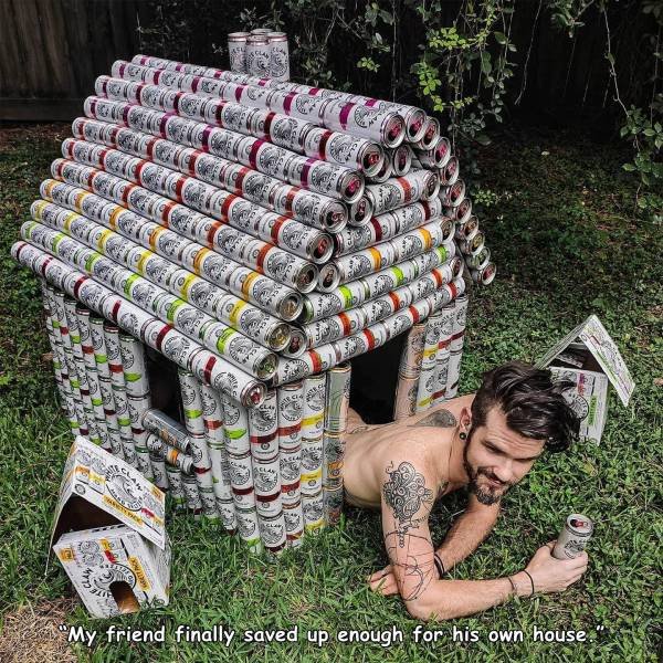 Acid Picdump. Part 2 (93 pics)