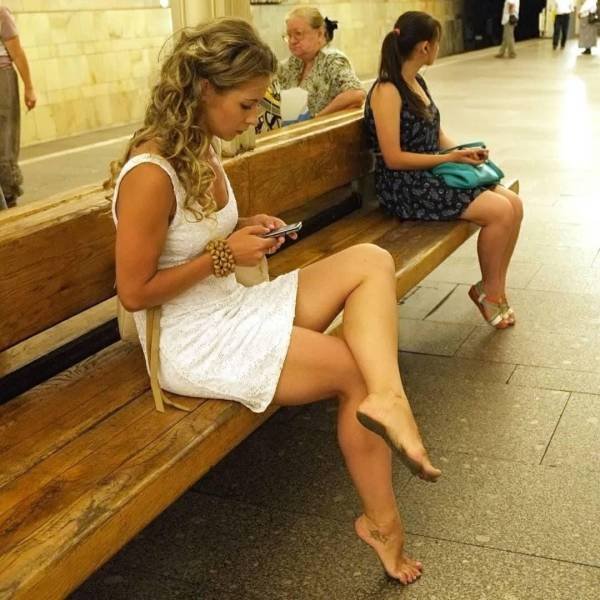 Acid Picdump. Part 2 (93 pics)