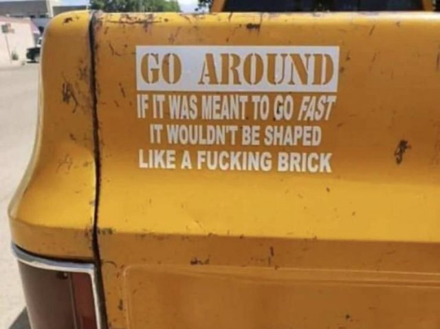 Acid Picdump. Part 2 (93 pics)