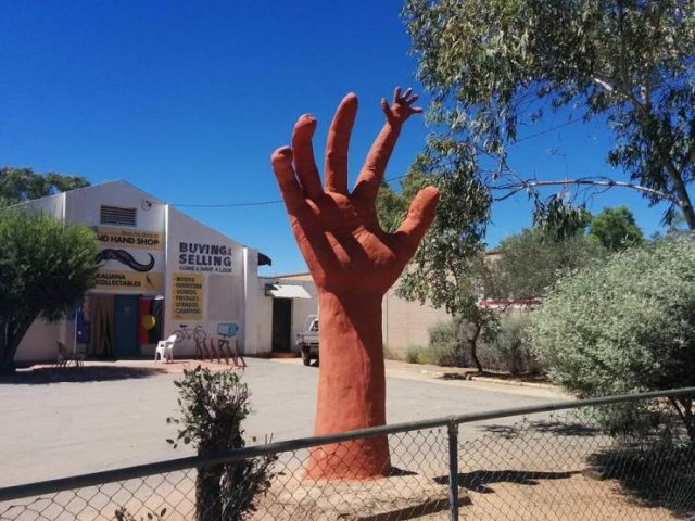 Acid Picdump. Part 1 (95 pics)