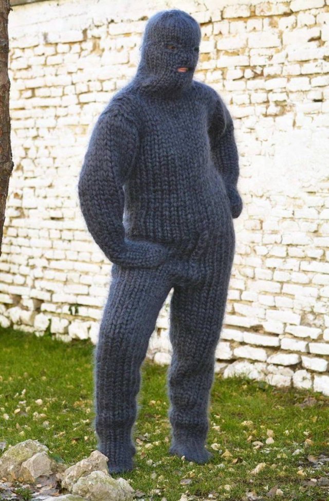 Acid Picdump. Part 2 (93 pics)
