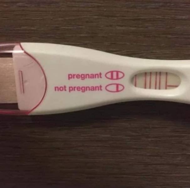 Acid Picdump. Part 1 (95 pics)