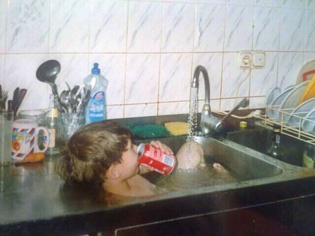 Acid Picdump. Part 2 (93 pics)