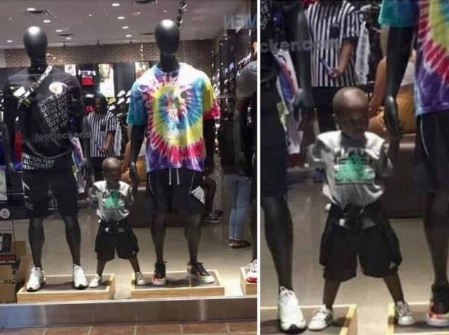 Acid Picdump. Part 1 (95 pics)