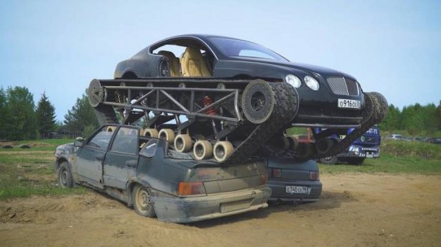 Acid Picdump. Part 1 (95 pics)
