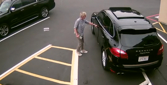 Acid Gifdump, July 28 (25 gifs)