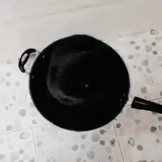 Acid Gifdump, July 28 (25 gifs)