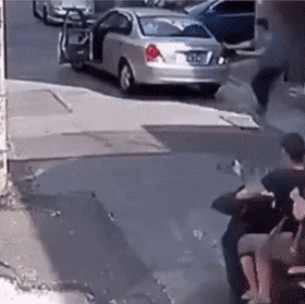 Acid Gifdump, July 28 (25 gifs)