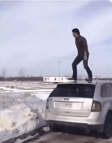 Acid Gifdump, July 28 (25 gifs)