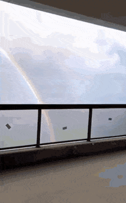 Acid Gifdump, July 28 (25 gifs)