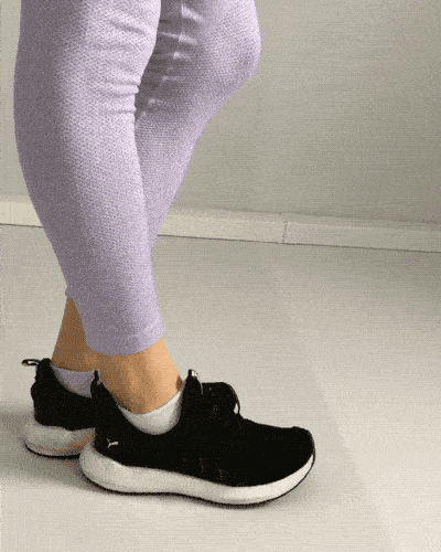 Acid Gifdump, July 28 (25 gifs)