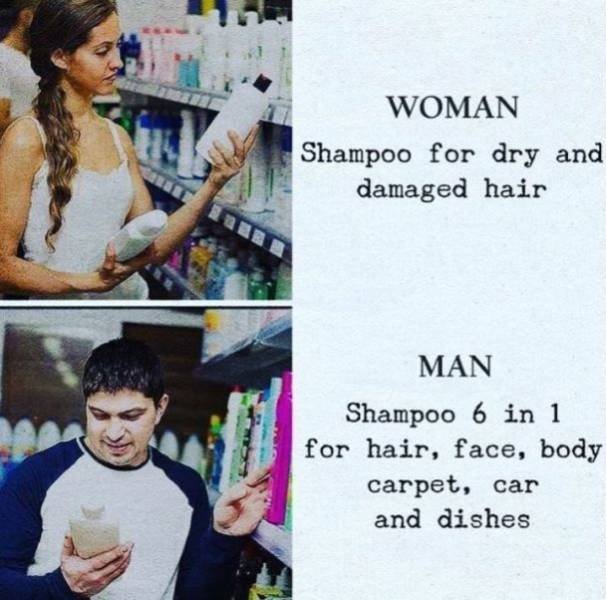 Memes For Men Pics