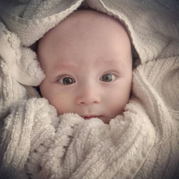 Life Is Beautiful (19 pics)