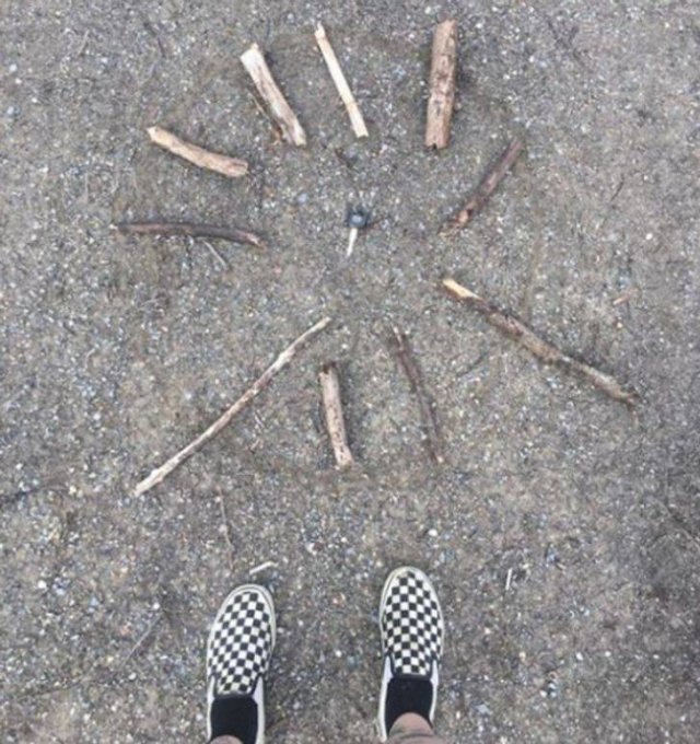 Life Is Beautiful (19 pics)