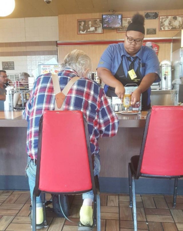Life Is Beautiful (19 pics)