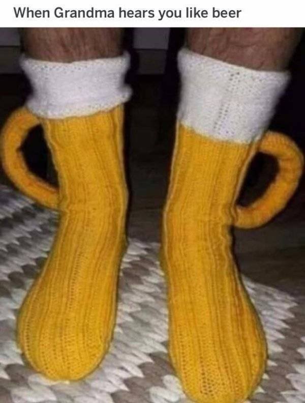 Memes For Men (24 pics)