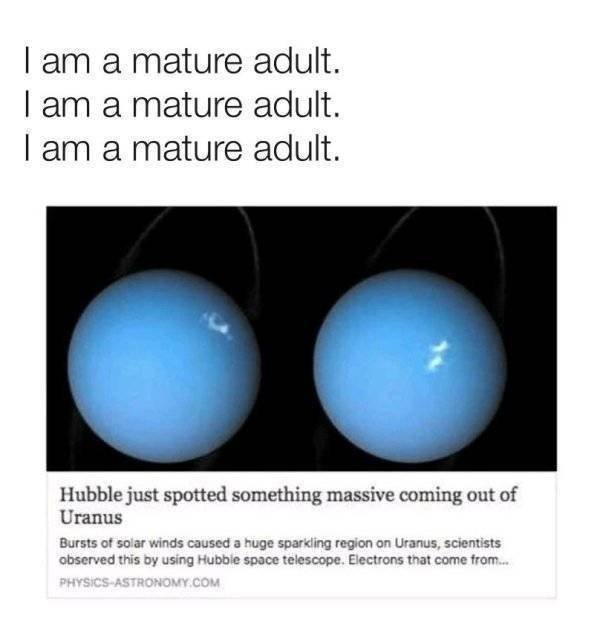 Memes For Men (24 pics)