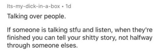 Where Are Manners? (29 pics)