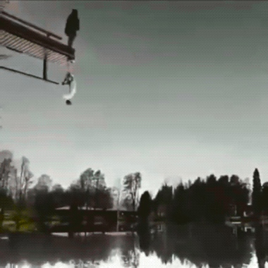 Wins And Fails (24 gifs)
