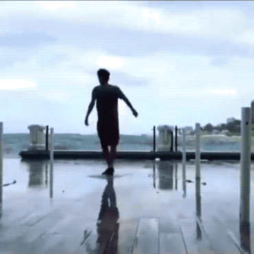 Wins And Fails (24 gifs)