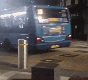Wins And Fails (24 gifs)