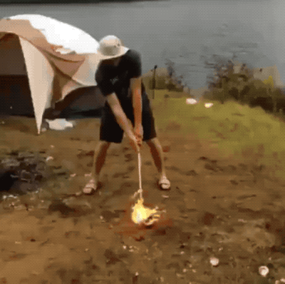 Wins And Fails (24 gifs)
