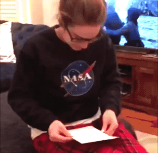 Wins And Fails (24 gifs)