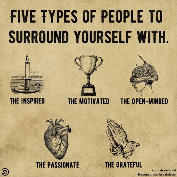 Pictures For Your Motivation (28 pics)