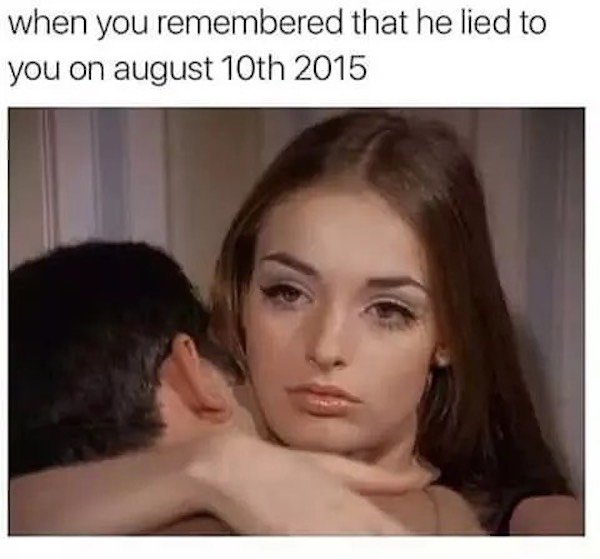 Only Women Will Understand (39 pics)