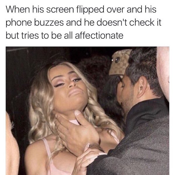 Only Women Will Understand (39 pics)