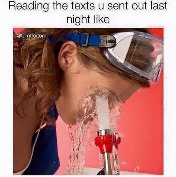Only Women Will Understand (39 pics)