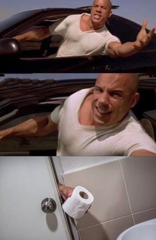 Dirty Humor (37 pics)