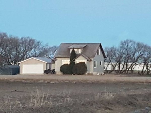 Dirty Humor (37 pics)