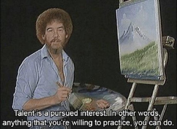 Pictures For Your Motivation (28 pics)
