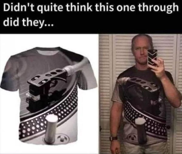 Dirty Humor (37 pics)
