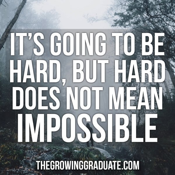 Pictures For Your Motivation (28 pics)