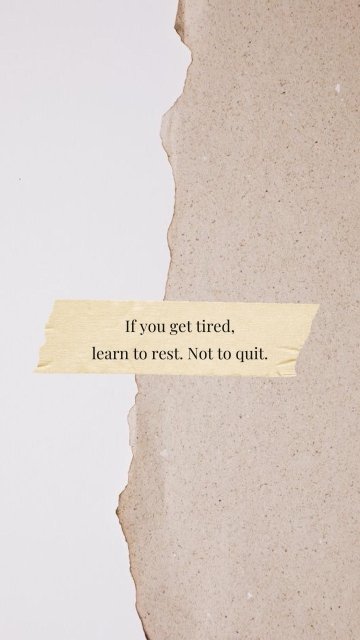 Pictures For Your Motivation (28 pics)