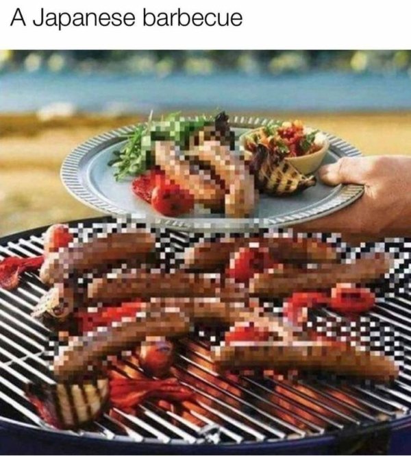 Dirty Humor (37 pics)