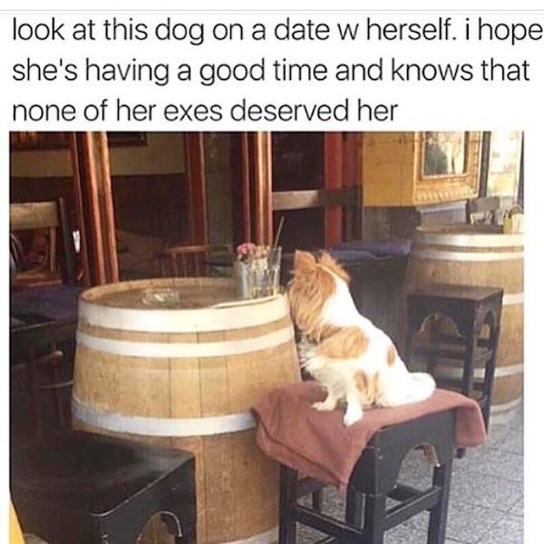 Only Women Will Understand (39 pics)