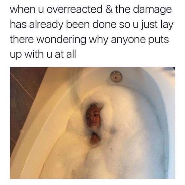 Only Women Will Understand (39 pics)