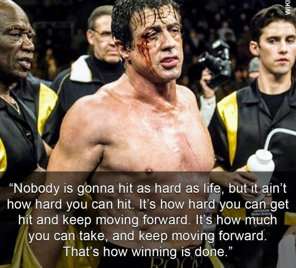 Pictures For Your Motivation (28 pics)