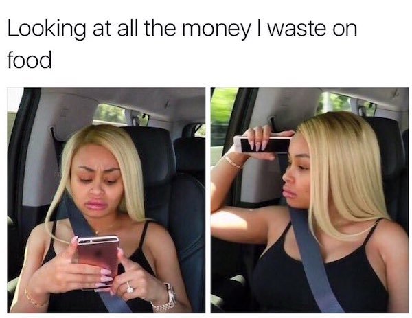 Only Women Will Understand (39 pics)