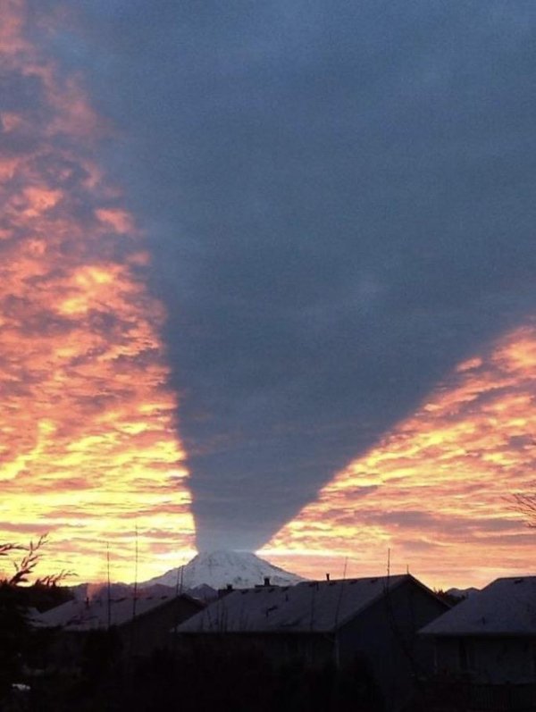 Awesome Things (31 pics)