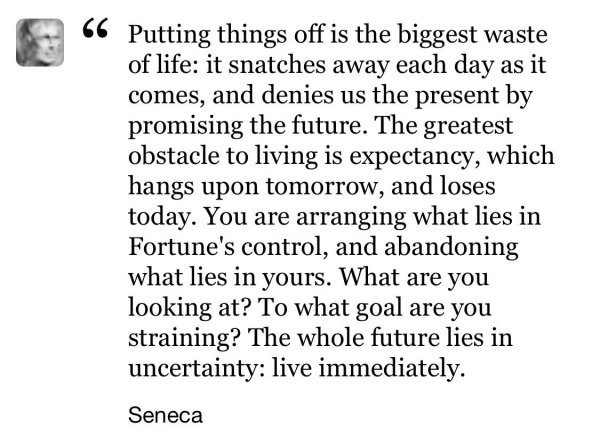 Pictures For Your Motivation (28 pics)