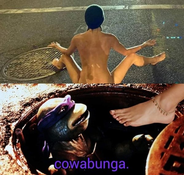 Dirty Humor (37 pics)
