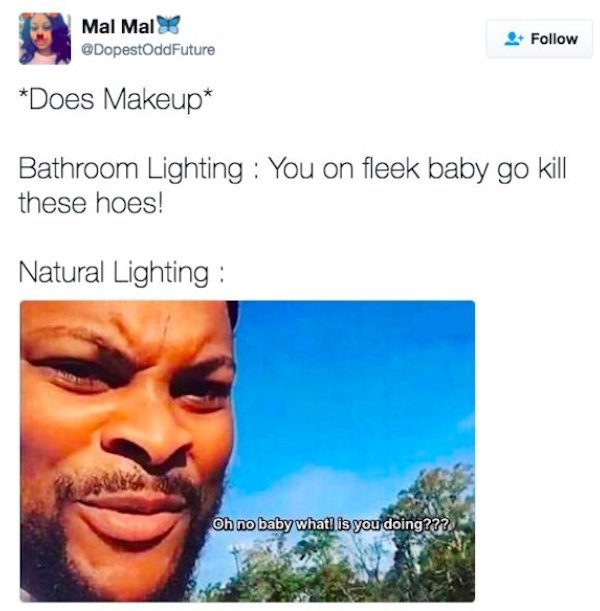 Only Women Will Understand (39 pics)