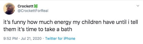 Parenting Tweets (26 pics)