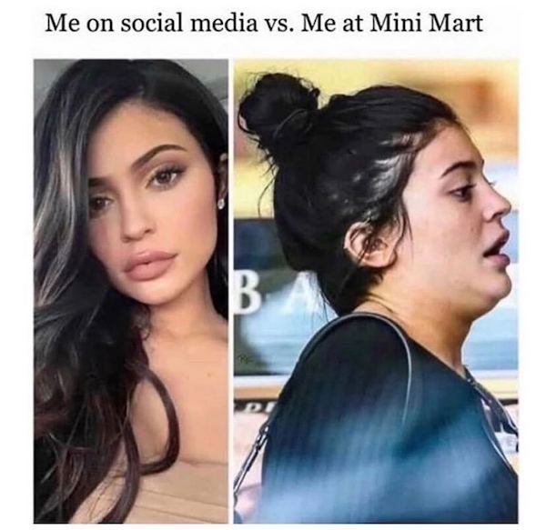 Only Women Will Understand (39 pics)