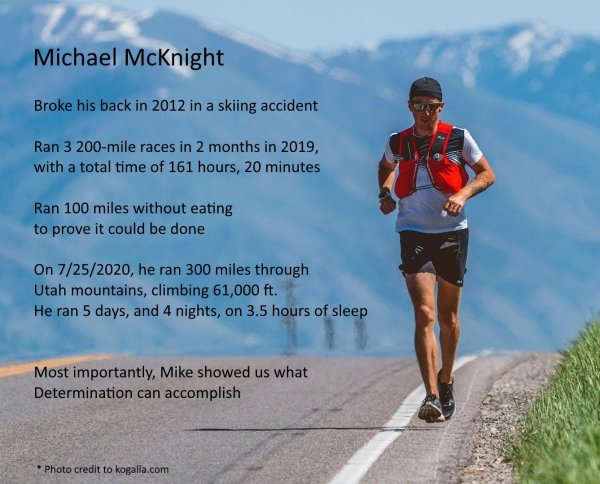 Pictures For Your Motivation (28 pics)