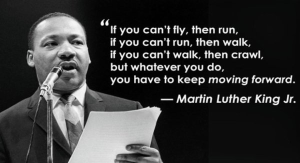 Pictures For Your Motivation (28 pics)